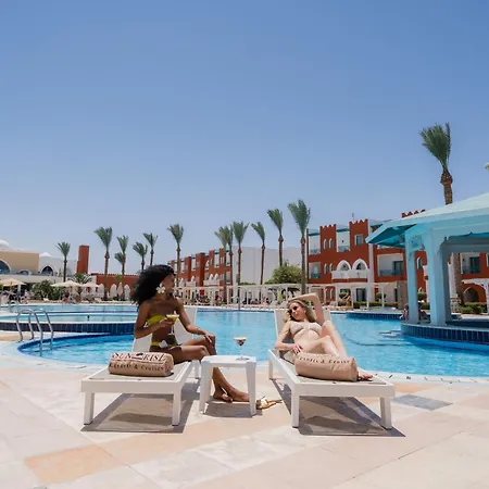 Sunrise Garden Beach Resort-3